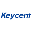 keycent