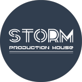 StormFilm