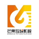 芒果互娱（北京）影视传媒
