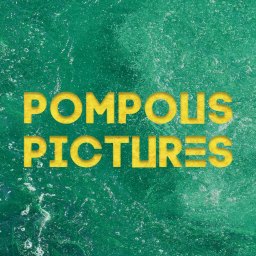 Pompous Pictures