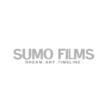 Sumo Film