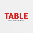 TABLE™