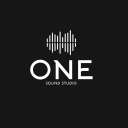 ONE SoundStudio