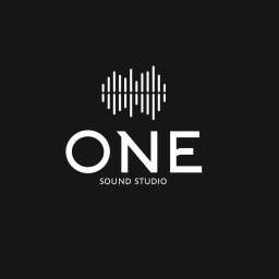 ONE SoundStudio