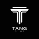 TANG CLUB 博罗店