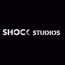 ShockStudio