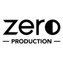 ZERO PRODUCTION