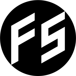 FS | Flixi Studio