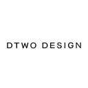 D·TWO Studio