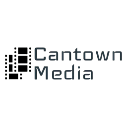 敢当Cantown Media