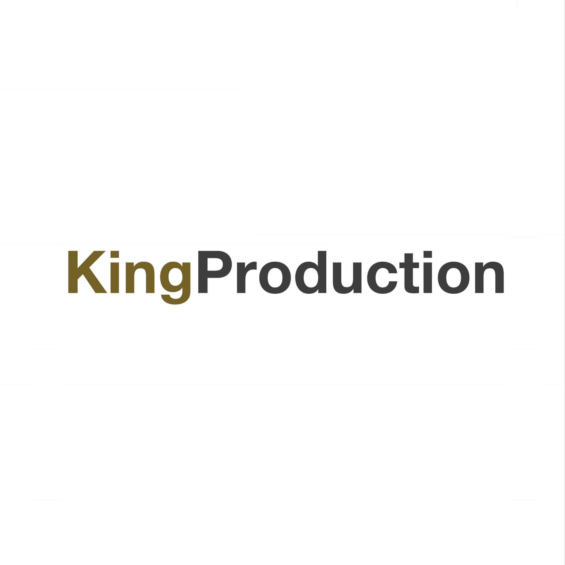 KingProduction