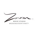 ZooM Studios SDE