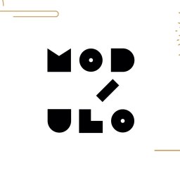 MODULO PRODUCTION