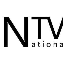 NTV影业