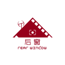 REAR WINDOW FILM