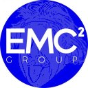EMC²创想力