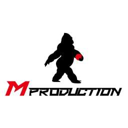 M PRODUCTION