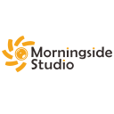Morningside Studio