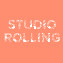 Rolling Studio