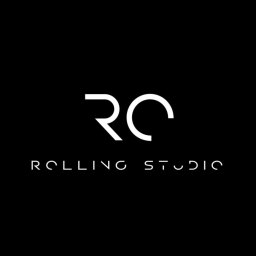 Rolling Studio