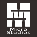 Micro Studios