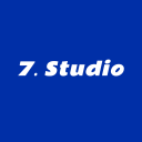 7 Film Studio