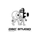 DSC-STUDIO