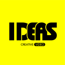 IDEAS Studio