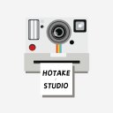 HOTAKE-STUDIO