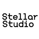 Stellar Studio