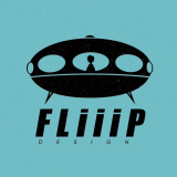 FliiipDesign