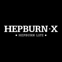 HEPBURN·X_中山