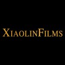 XIAOLINFILMS