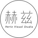 Hertz_Visual_Studio
