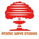 Atomic Wave Studios