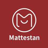 Mattestan Studio
