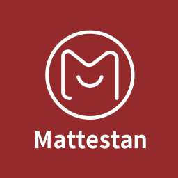 Mattestan Studio