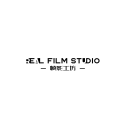 REAL_FILM STUDIO