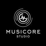 Musicore Studio