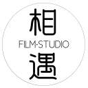 相遇FILM·STUDIO