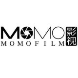 MOMO影视客片分享