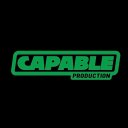 Capable.PRODUCTION