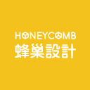 HoneycombDesign