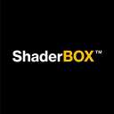 ShaderBOX