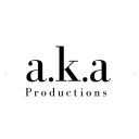 a.k.a Productions