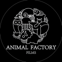 ANIMAL FACTORY FILMS