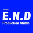 E.N.D制片工作室