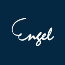 Engel Co.,Ltd