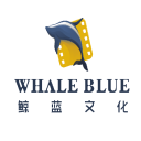 鲸蓝文化