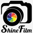 ShineFilm